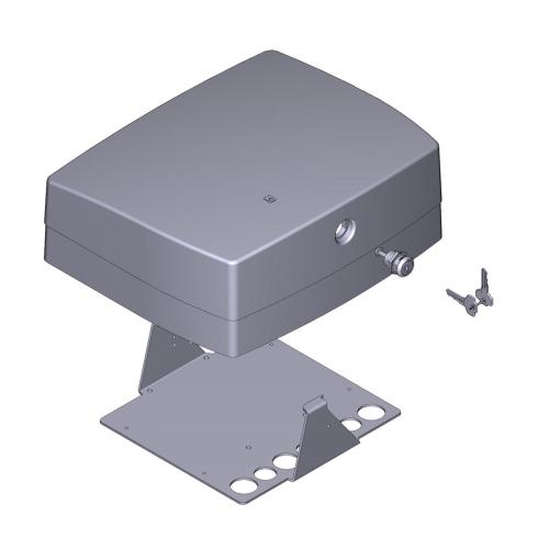 CAM88003-0043