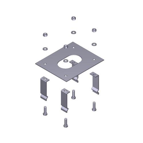 CAM88003-0045