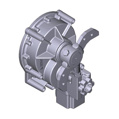 CAM88003-0048