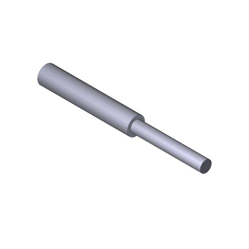CAM88003-0049