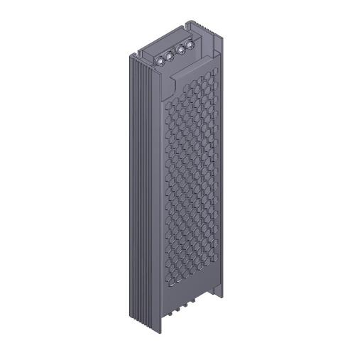 CAM88003-0050