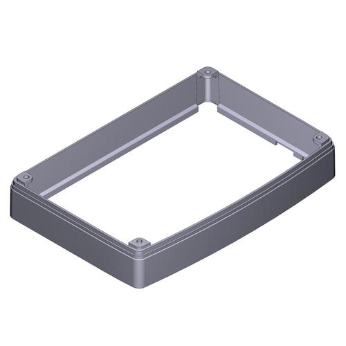 CAM88003-0053