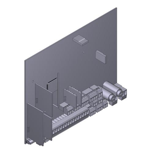 CAM88003-0054