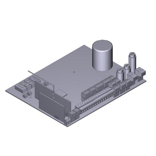 CAM88003-0055