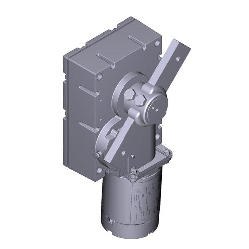 CAM88003-0056