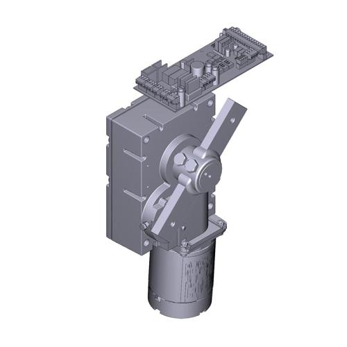CAM88003-0058