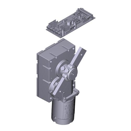 CAM88003-0059