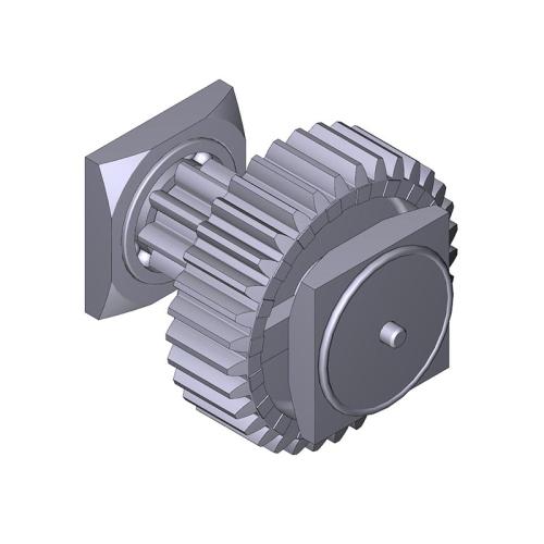 CAM88003-0061