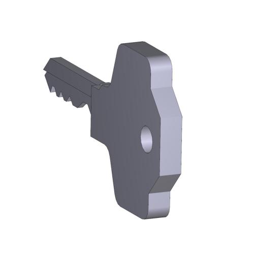 CAM88003-0064