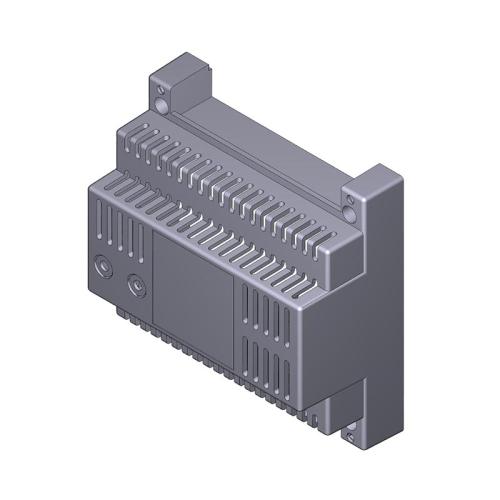 CAM88003-0065