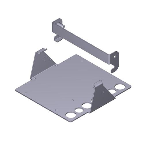 CAM88003-0066