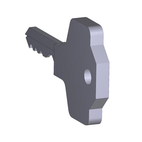 CAM88003-0069