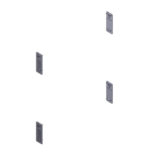 CAM88003-0070