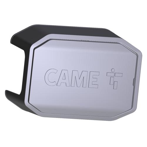 CAM88003-0071