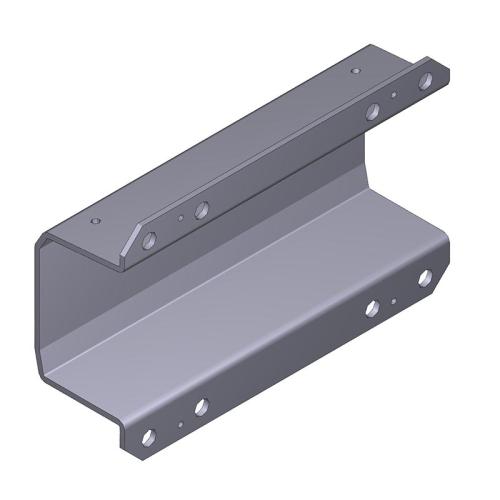 CAM88003-0072