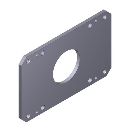 CAM88003-0073