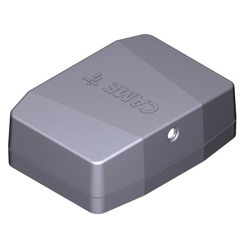CAM88003-0075