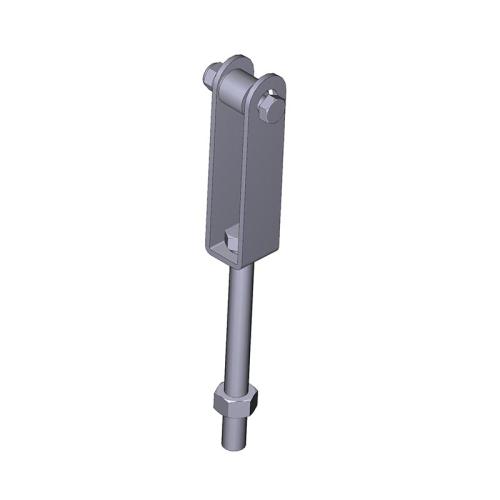 CAM88003-0077