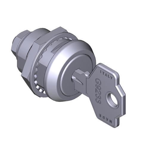 CAM88003-0080