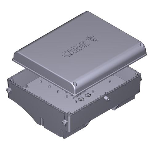 CAM88003-0081