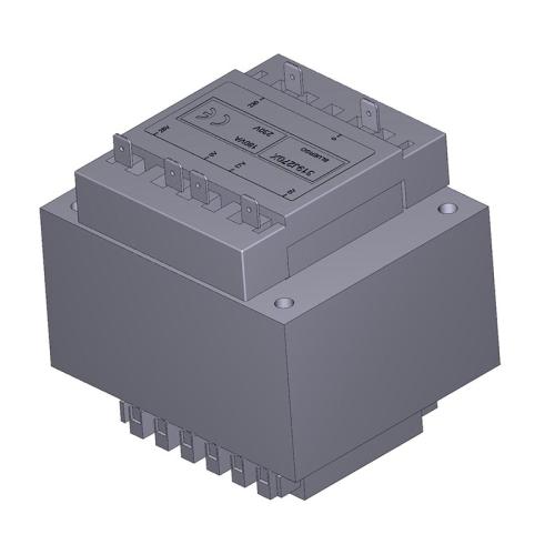 CAM88003-0082