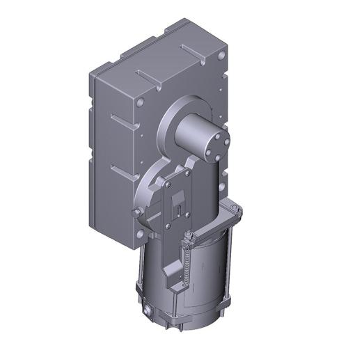 CAM88003-0084