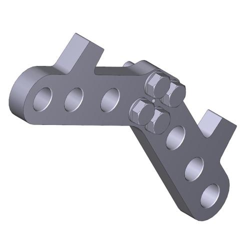CAM88003-0085