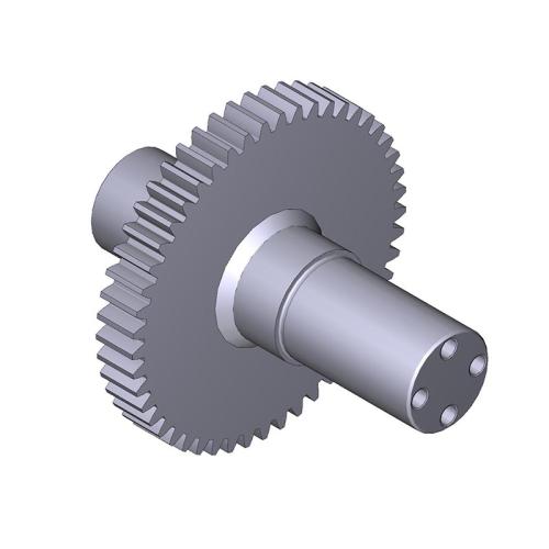 CAM88003-0087