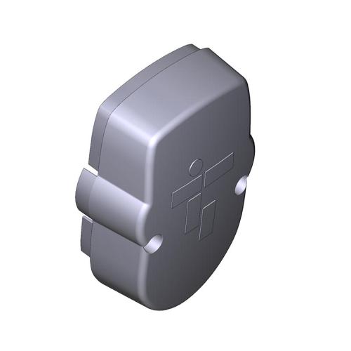 CAM88003-0088