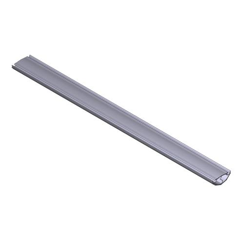 CAM88003-0089