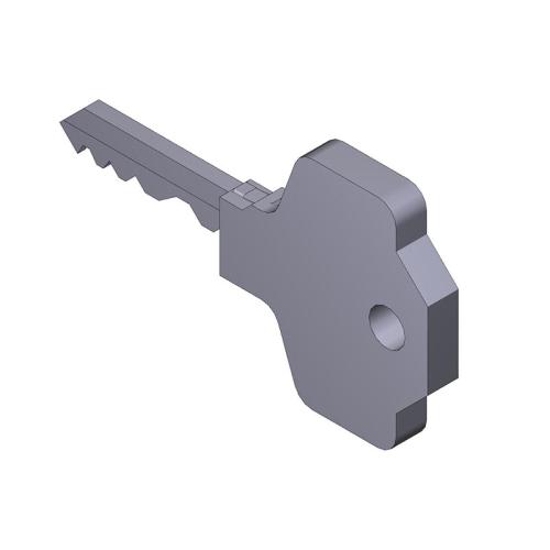 CAM88003-0090