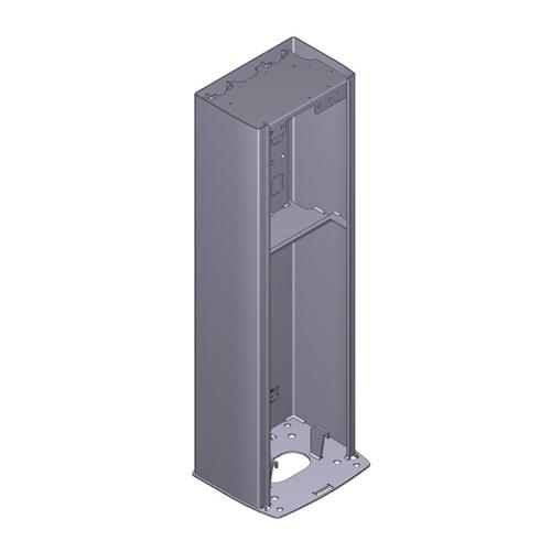 CAM88003-0092