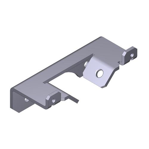 CAM88003-0093
