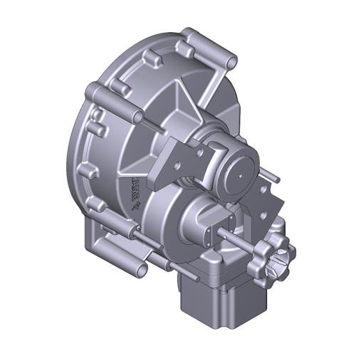 CAM88003-0094
