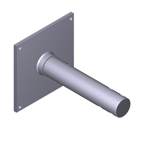 CAM88003-0099