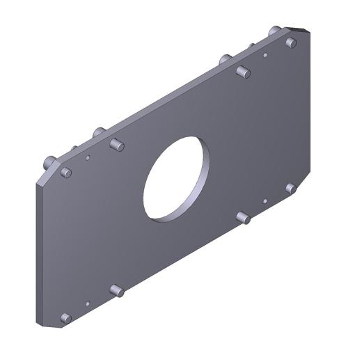 CAM88003-0100