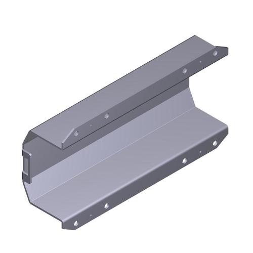 CAM88003-0101