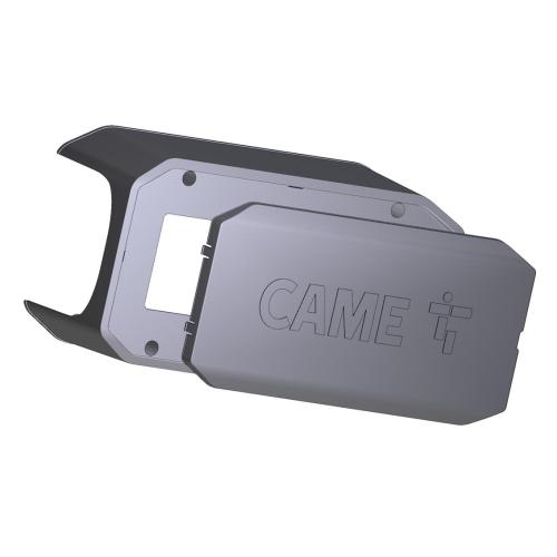 CAM88003-0102