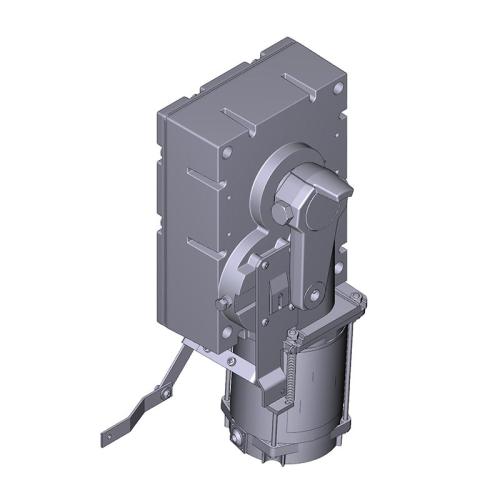 CAM88003-0105