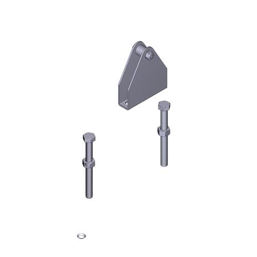 CAM88003-0107