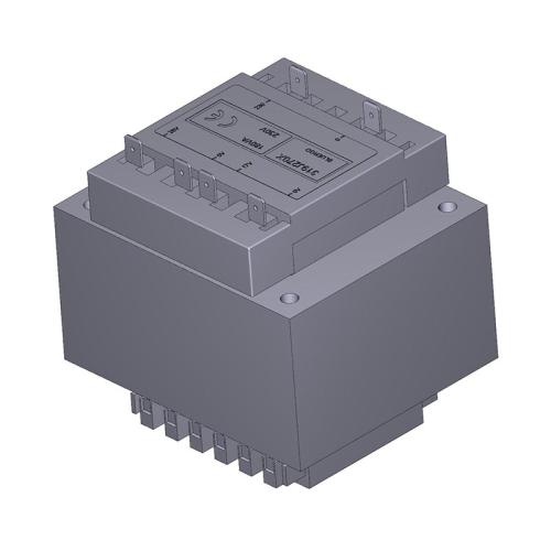 CAM88003-0108