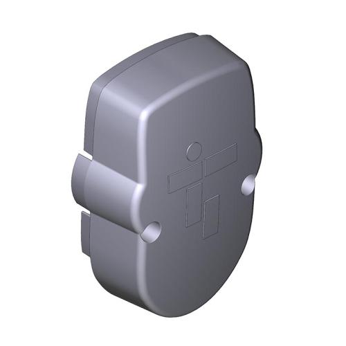 CAM88003-0111