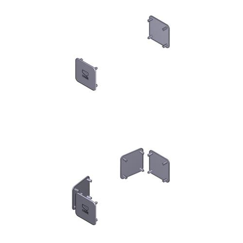 CAM88003-0112