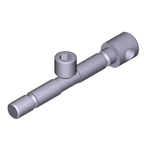 CAM88003-0113