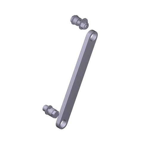 CAM88003-0118