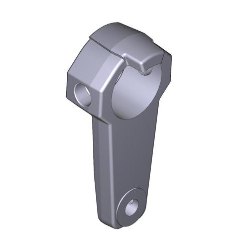 CAM88003-0119