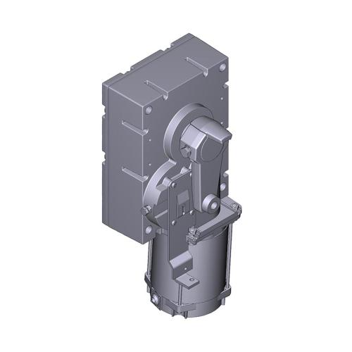 CAM88003-0120