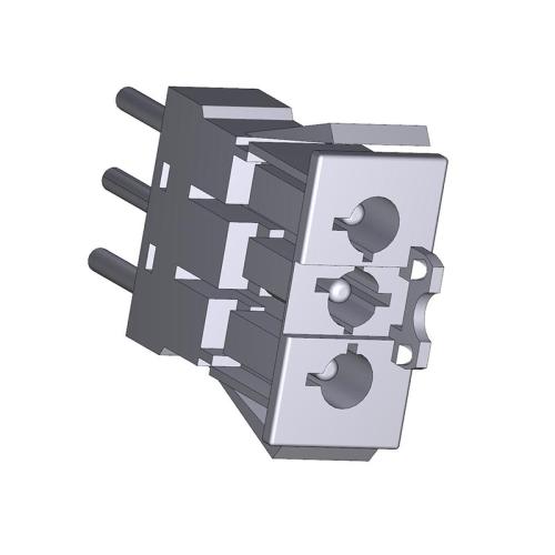 CAM88003-0121
