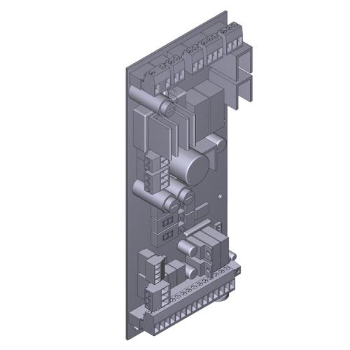 CAM88003-0124