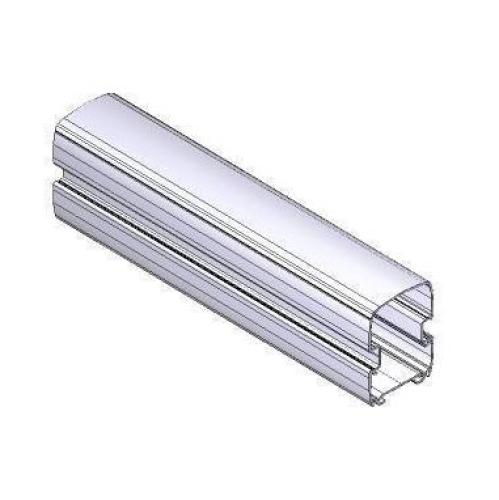 CAM88003-0132